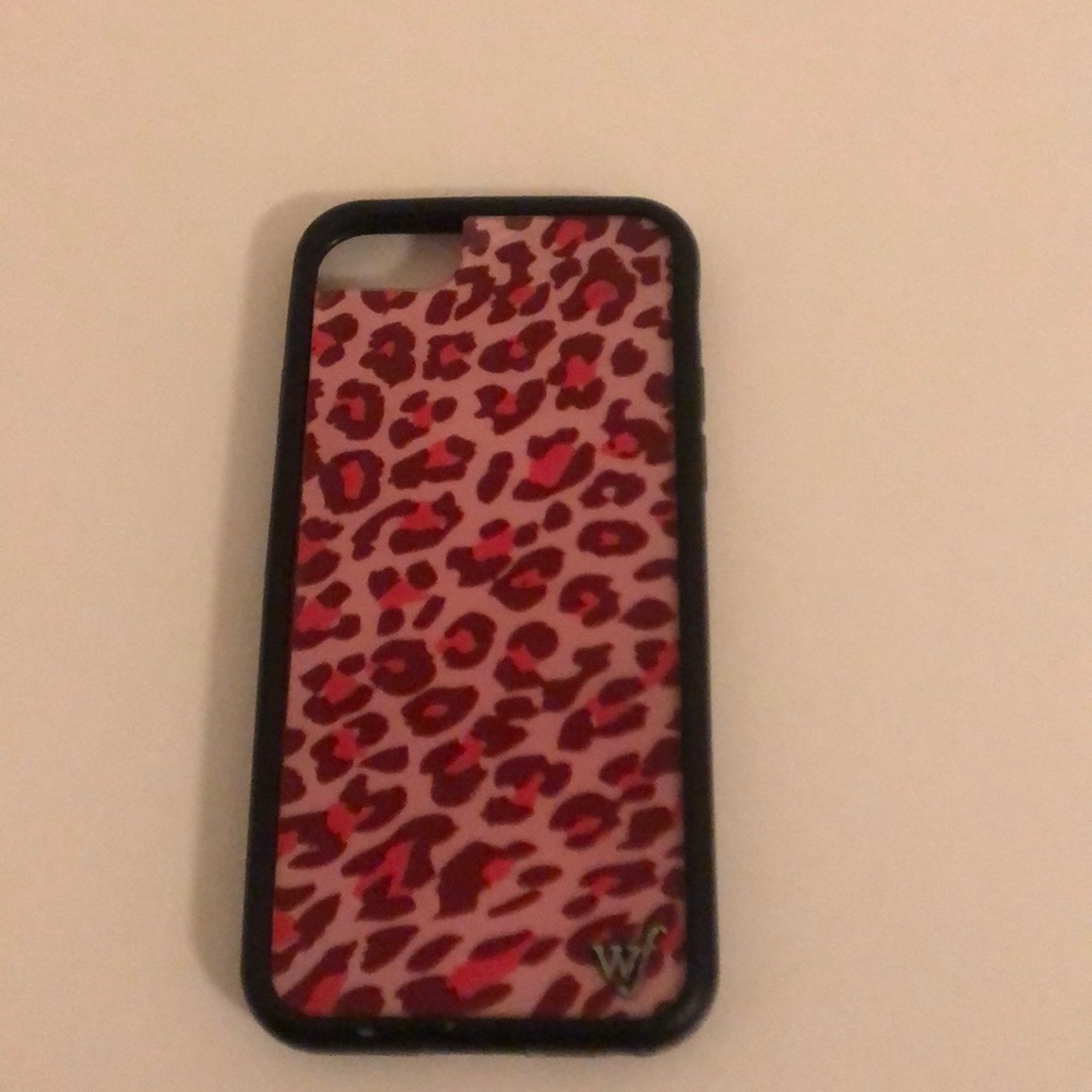 It doesn’t fit my phone anymore